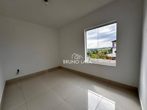 Imagem Casa com 2 Quartos à Venda, 60 m² em Pousada Das Rosas - São Joaquim De Bicas Imagem Casa com 2 Quartos à Venda, 60 m² em Pousada Das Rosas - São Joaquim De Bicas