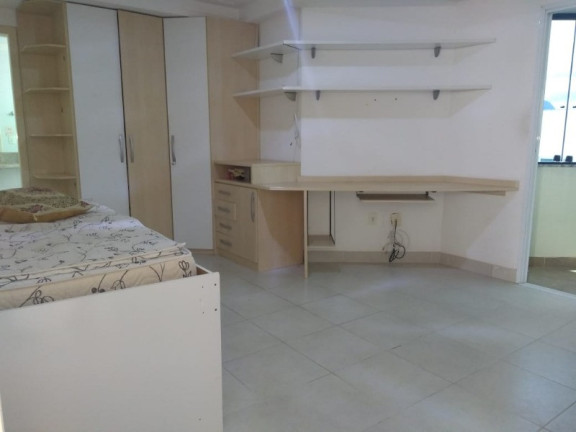 Imagem Imóvel com 5 Quartos à Venda, 300 m² em Centro - Guarapari Imagem Imóvel com 5 Quartos à Venda, 300 m² em Centro - Guarapari