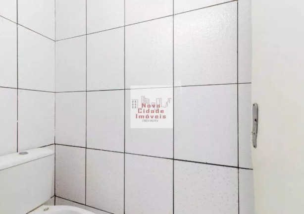 Imagem Imóvel para Alugar, 180 m² em Vila Nova Conceição - São Paulo