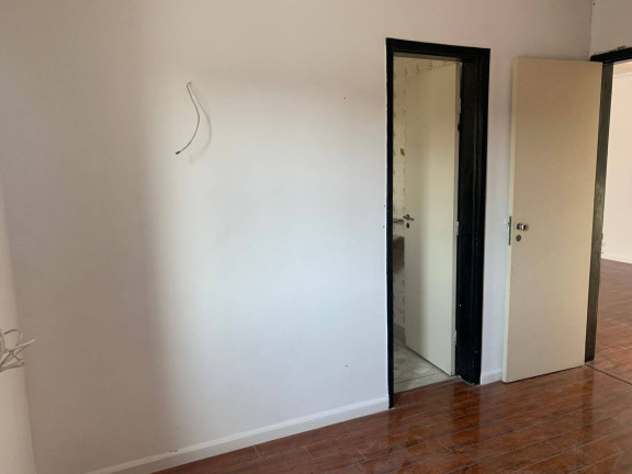 Imagem Apartamento com 2 Quartos à Venda, 74 m² em Santo Amaro - São Paulo Imagem Apartamento com 2 Quartos à Venda, 74 m² em Santo Amaro - São Paulo