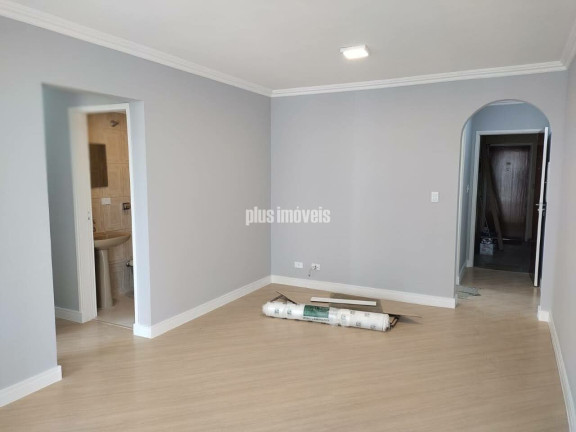 Imagem Apartamento com 3 Quartos à Venda, 80 m² em Vila Sofia - São Paulo Imagem Apartamento com 3 Quartos à Venda, 80 m² em Vila Sofia - São Paulo