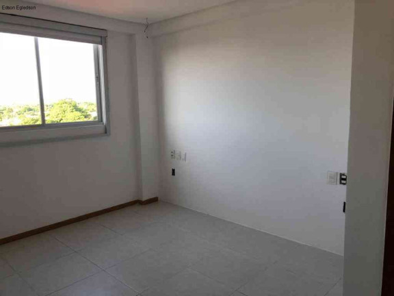 Imagem Apartamento com 3 Quartos à Venda, 70 m² em Ininga - Teresina Imagem Apartamento com 3 Quartos à Venda, 70 m² em Ininga - Teresina