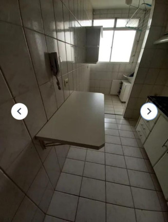 Imagem Imóvel com 2 Quartos à Venda, 54 m² em Santa Maria - Osasco Imagem Imóvel com 2 Quartos à Venda, 54 m² em Santa Maria - Osasco