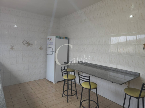 Imagem Casa com 3 Quartos à Venda, 300 m² em Jardim Santa Cruz - Moji Mirim Imagem Casa com 3 Quartos à Venda, 300 m² em Jardim Santa Cruz - Moji Mirim