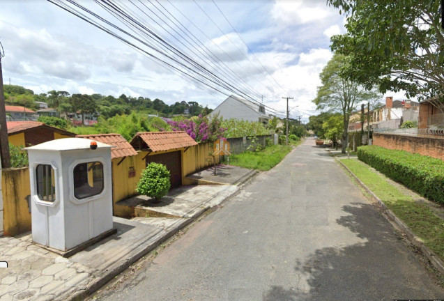 Imagem Terreno à Venda, 840 m² em Pilarzinho - Curitiba Imagem Terreno à Venda, 840 m² em Pilarzinho - Curitiba