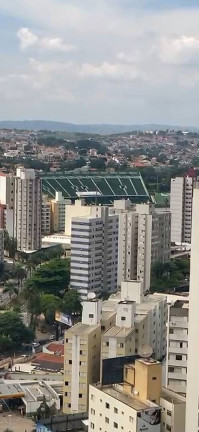 Imagem Apartamento com 2 Quartos à Venda, 350 m² em Cambuí - Campinas Imagem Apartamento com 2 Quartos à Venda, 350 m² em Cambuí - Campinas