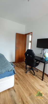 Imagem Apartamento com 2 Quartos à Venda, 73 m² em Centro - Ubatuba Imagem Apartamento com 2 Quartos à Venda, 73 m² em Centro - Ubatuba