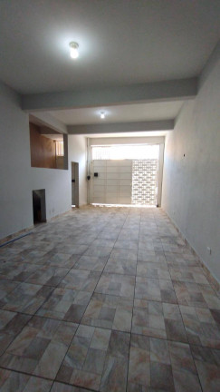 Imagem Casa com 3 Quartos para Alugar, 200 m² em Jardim Leonor - Cotia Imagem Casa com 3 Quartos para Alugar, 200 m² em Jardim Leonor - Cotia
