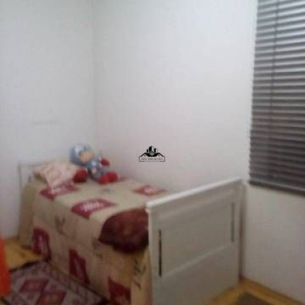 Imagem Sobrado com 4 Quartos à Venda, 270 m² em Jardim Do Mar - São Bernardo Do Campo Imagem Sobrado com 4 Quartos à Venda, 270 m² em Jardim Do Mar - São Bernardo Do Campo