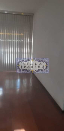 Imagem Apartamento com 3 Quartos à Venda, 113 m² em Laranjeiras - Rio De Janeiro Imagem Apartamento com 3 Quartos à Venda, 113 m² em Laranjeiras - Rio De Janeiro