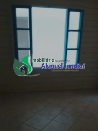 Imagem Casa com 3 Quartos para Temporada, 120 m² em Horizonte Azul - Itupeva Imagem Casa com 3 Quartos para Temporada, 120 m² em Horizonte Azul - Itupeva