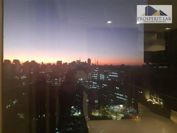 Imagem Cobertura com 2 Quartos à Venda, 192 m² em Cerqueira César - São Paulo Imagem Cobertura com 2 Quartos à Venda, 192 m² em Cerqueira César - São Paulo