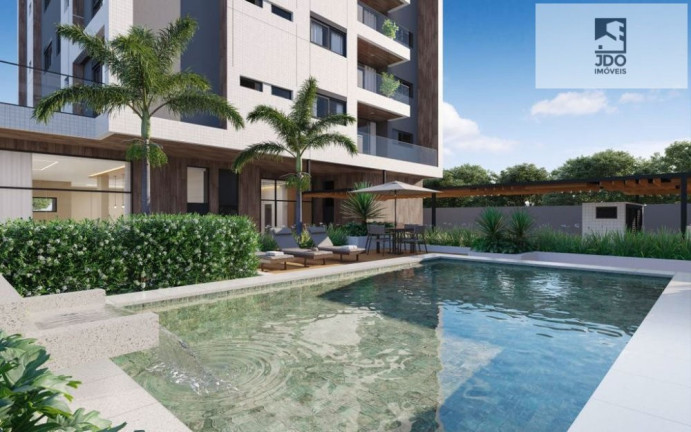 Imagem Cobertura com 3 Quartos à Venda, 249 m² em Alto Da Rua Xv - Curitiba Imagem Cobertura com 3 Quartos à Venda, 249 m² em Alto Da Rua Xv - Curitiba