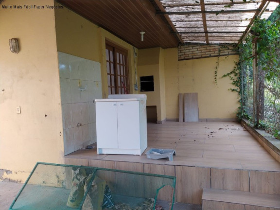 Imagem Casa com 2 Quartos à Venda, 80 m² em Piá - Nova Petrópolis Imagem Casa com 2 Quartos à Venda, 80 m² em Piá - Nova Petrópolis