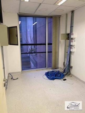 Imagem Sala Comercial para Alugar, 270 m² em Chácara Santo Antônio - São Paulo Imagem Sala Comercial para Alugar, 270 m² em Chácara Santo Antônio - São Paulo