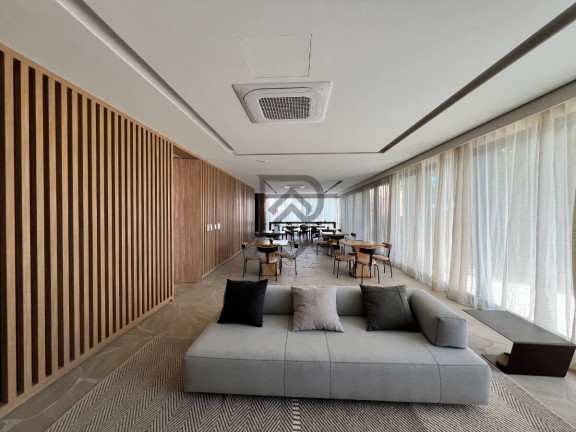 Imagem Apartamento com 3 Quartos à Venda, 140 m² em Sumarezinho - São Paulo Imagem Apartamento com 3 Quartos à Venda, 140 m² em Sumarezinho - São Paulo