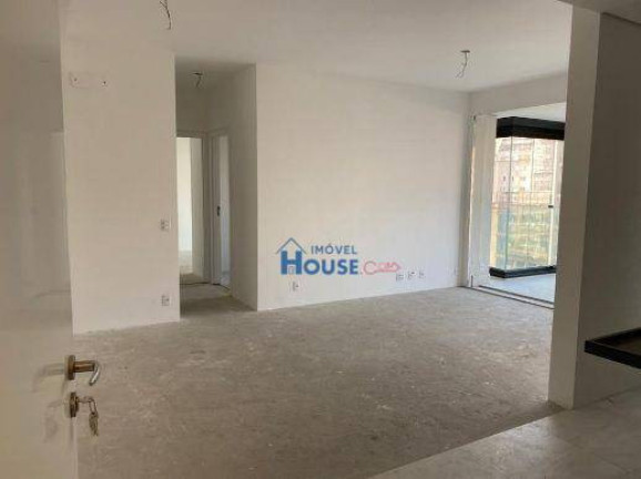 Imagem Apartamento com 2 Quartos à Venda, 85 m² em Pinheiros - São Paulo Imagem Apartamento com 2 Quartos à Venda, 85 m² em Pinheiros - São Paulo