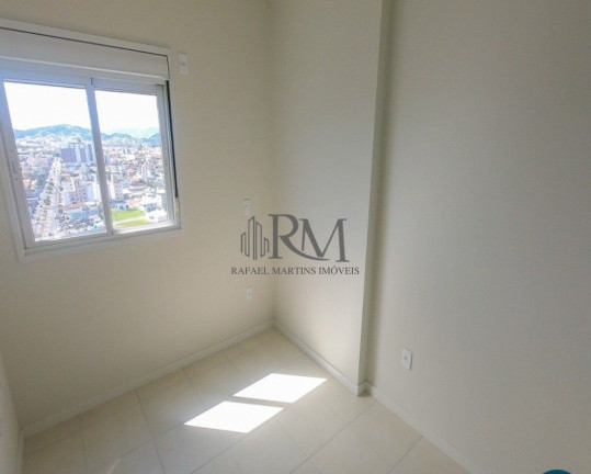 Imagem Apartamento com 3 Quartos à Venda, 85 m² em Ponte Do Imaruim - Palhoça Imagem Apartamento com 3 Quartos à Venda, 85 m² em Ponte Do Imaruim - Palhoça