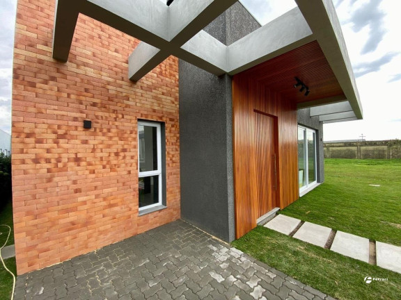 Imagem Casa de Condomínio com 4 Quartos à Venda, 185 m² em Dubai - Capão Da Canoa Imagem Casa de Condomínio com 4 Quartos à Venda, 185 m² em Dubai - Capão Da Canoa