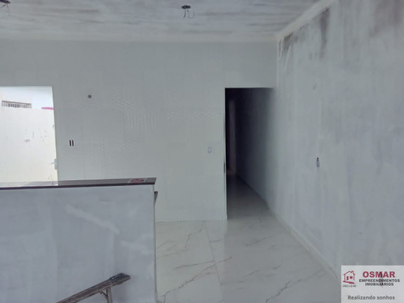 Imagem Casa com 2 Quartos à Venda, 69 m² em Jardim Picerno Ii - Sumaré Imagem Casa com 2 Quartos à Venda, 69 m² em Jardim Picerno Ii - Sumaré