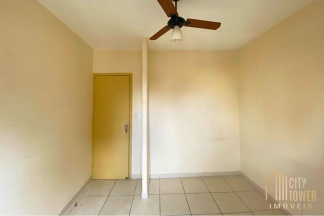 Imagem Apartamento com 3 Quartos à Venda, 79 m² em Aclimação - São Paulo Imagem Apartamento com 3 Quartos à Venda, 79 m² em Aclimação - São Paulo