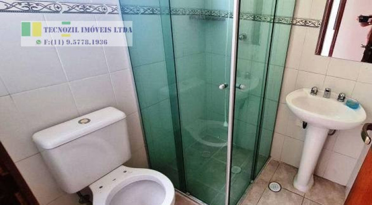 Imagem Sobrado com 3 Quartos à Venda, 120 m² em Jardim Da Gloria - São Paulo Imagem Sobrado com 3 Quartos à Venda, 120 m² em Jardim Da Gloria - São Paulo