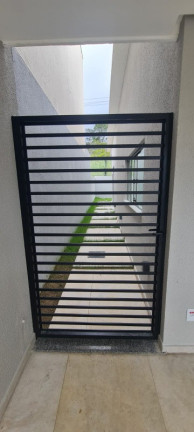 Imagem Casa com 3 Quartos à Venda, 170 m² em Ponta Negra - Manaus Imagem Casa com 3 Quartos à Venda, 170 m² em Ponta Negra - Manaus