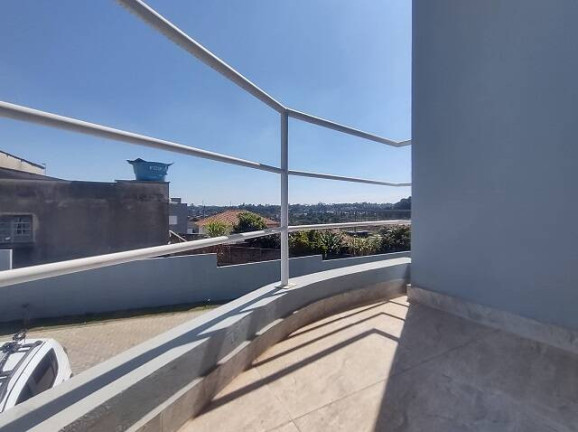Imagem Casa com 2 Quartos à Venda, 62 m² em Parque Do Agreste - Vargem Grande Paulista Imagem Casa com 2 Quartos à Venda, 62 m² em Parque Do Agreste - Vargem Grande Paulista
