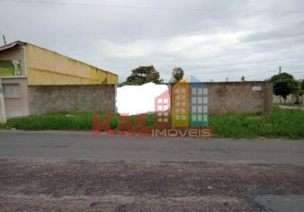 Imagem Casa com 1 Quarto à Venda, 1 m² em Alto Da Conceição - Mossoró Imagem Casa com 1 Quarto à Venda, 1 m² em Alto Da Conceição - Mossoró