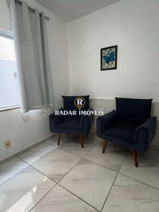 Imagem Casa com 4 Quartos à Venda, 300 m² em Peró - Cabo Frio Imagem Casa com 4 Quartos à Venda, 300 m² em Peró - Cabo Frio