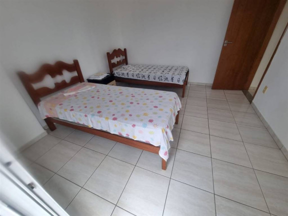 Imagem Apartamento com 2 Quartos à Venda, 95 m² em Tupi - Praia Grande Imagem Apartamento com 2 Quartos à Venda, 95 m² em Tupi - Praia Grande