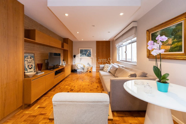 Imagem Apartamento com 2 Quartos à Venda, 126 m² em Moema - São Paulo Imagem Apartamento com 2 Quartos à Venda, 126 m² em Moema - São Paulo