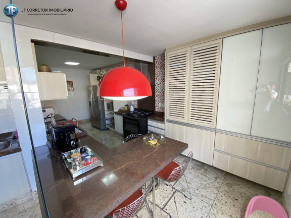 Imagem Apartamento com 3 Quartos à Venda, 138 m² em Cidade Nobre - Ipatinga Imagem Apartamento com 3 Quartos à Venda, 138 m² em Cidade Nobre - Ipatinga