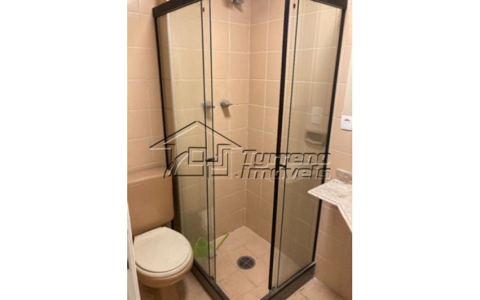 Imagem Apartamento com 1 Quarto para Alugar, 50 m² em Vila Adyana - São José Dos Campos Imagem Apartamento com 1 Quarto para Alugar, 50 m² em Vila Adyana - São José Dos Campos