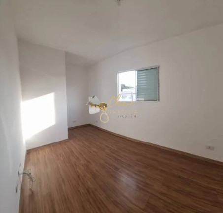 Imagem Casa com 2 Quartos à Venda, 77 m² em água Espraiada (caucaia Do Alto) - Cotia Imagem Casa com 2 Quartos à Venda, 77 m² em água Espraiada (caucaia Do Alto) - Cotia