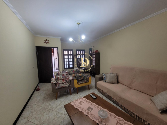 Imagem Casa com 2 Quartos à Venda, 252 m² em Jardim Souto - São José Dos Campos Imagem Casa com 2 Quartos à Venda, 252 m² em Jardim Souto - São José Dos Campos
