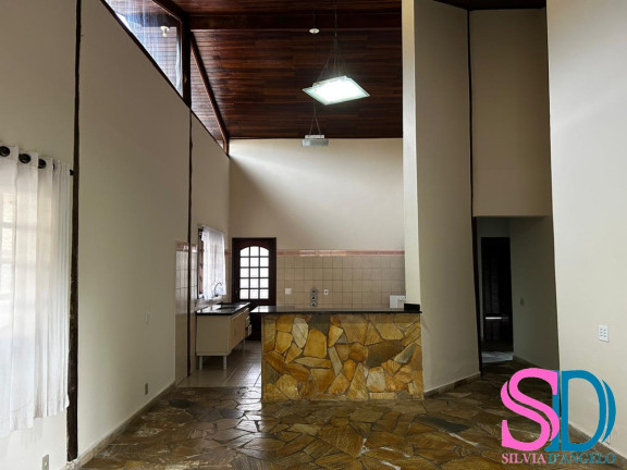 Imagem Casa de Condomínio com 3 Quartos à Venda, 200 m² em Horto Florestal - Ubatuba Imagem Casa de Condomínio com 3 Quartos à Venda, 200 m² em Horto Florestal - Ubatuba