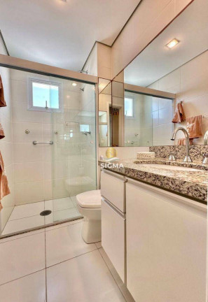 Imagem Apartamento com 3 Quartos à Venda, 206 m² em Enseada - Guarujá Imagem Apartamento com 3 Quartos à Venda, 206 m² em Enseada - Guarujá