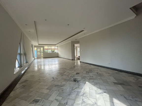 Imagem Casa com 4 Quartos à Venda, 451 m² em Parque Das Artes - Embu Das Artes Imagem Casa com 4 Quartos à Venda, 451 m² em Parque Das Artes - Embu Das Artes