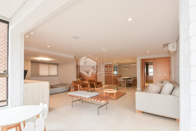 Imagem Apartamento com 4 Quartos à Venda, 283 m² em Sumaré - São Paulo Imagem Apartamento com 4 Quartos à Venda, 283 m² em Sumaré - São Paulo