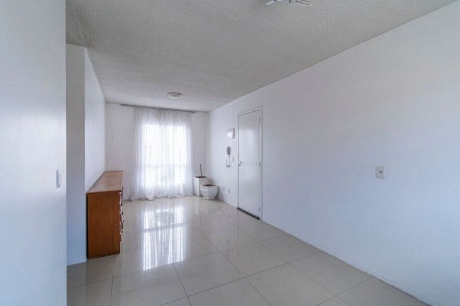 Imagem Apartamento com 3 Quartos à Venda, 55 m² em Igara - Canoas Imagem Apartamento com 3 Quartos à Venda, 55 m² em Igara - Canoas