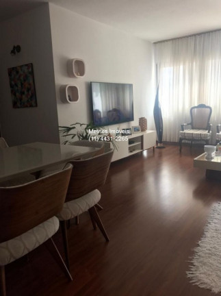 Imagem Imóvel com 3 Quartos à Venda, 135 m² em Centro - Jundiaí Imagem Imóvel com 3 Quartos à Venda, 135 m² em Centro - Jundiaí
