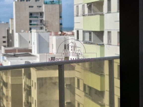 Imagem Apartamento com 4 Quartos à Venda, 145 m² em Praia Da Costa - Vila Velha Imagem Apartamento com 4 Quartos à Venda, 145 m² em Praia Da Costa - Vila Velha