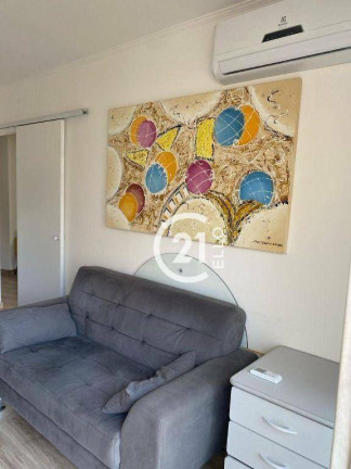 Imagem Imóvel à Venda ou Locação, 89 m² em Centro - São Paulo