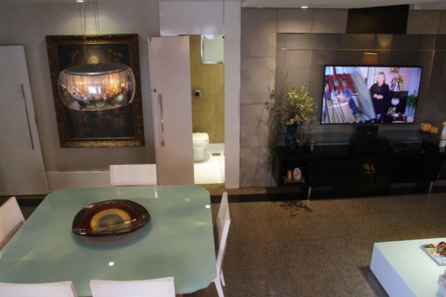 Imagem Cobertura com 4 Quartos à Venda, 400 m² em Meireles - Fortaleza Imagem Cobertura com 4 Quartos à Venda, 400 m² em Meireles - Fortaleza