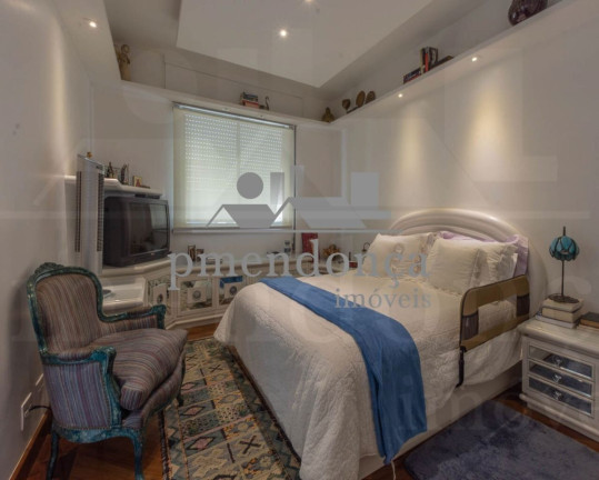 Imagem Apartamento com 3 Quartos à Venda, 210 m² em Higienópolis - São Paulo Imagem Apartamento com 3 Quartos à Venda, 210 m² em Higienópolis - São Paulo