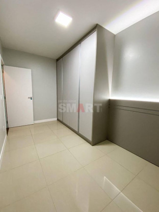 Imagem Apartamento com 2 Quartos à Venda, 57 m² em Rau - Jaraguá Do Sul Imagem Apartamento com 2 Quartos à Venda, 57 m² em Rau - Jaraguá Do Sul