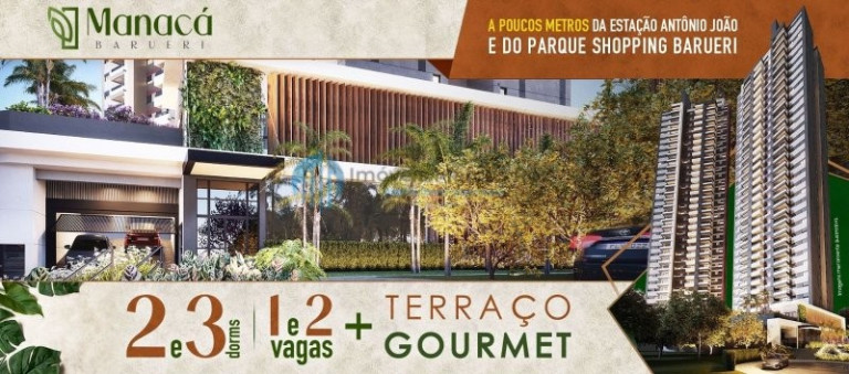 Imagem Apartamento com 2 Quartos à Venda, 63 m² em Jardim Iracema/aldeia - Barueri Imagem Apartamento com 2 Quartos à Venda, 63 m² em Jardim Iracema/aldeia - Barueri