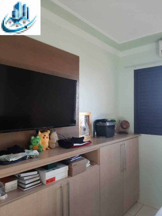 Imagem Apartamento com 3 Quartos à Venda, 100 m² em Jardim Paulista - Ribeirão Preto Imagem Apartamento com 3 Quartos à Venda, 100 m² em Jardim Paulista - Ribeirão Preto