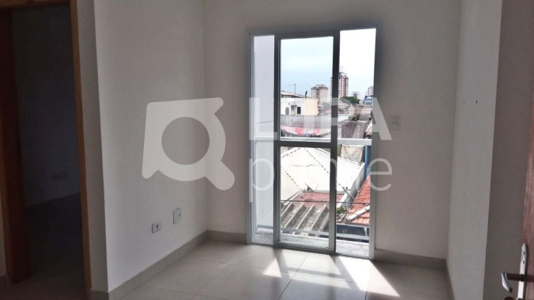 Imagem Apartamento com 1 Quarto à Venda, 32 m² em Vila Ede - São Paulo Imagem Apartamento com 1 Quarto à Venda, 32 m² em Vila Ede - São Paulo